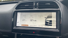 Jaguar XE 2.0 D200 R-Dynamic SE 4dr Auto Diesel Saloon